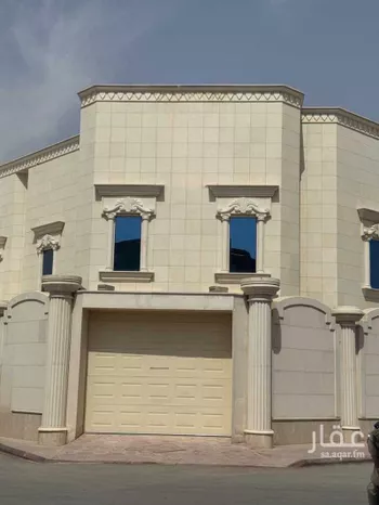 فيلا للبيع في شارع ابن شريم, حي المرسلات, مدينة الرياض, منطقة الرياض صورة 2