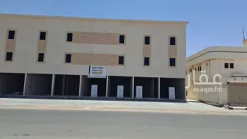 محل للبيع في شارع طريق الملك عبدالله, حي اليرموك, مدينة الزلفى, منطقة الرياض