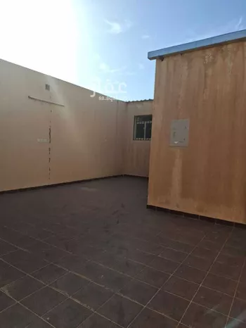 استراحة للإيجار في شارع شارع رضي الدين الانصاري, حي النهضة, مدينة الزلفى, منطقة الرياض صورة 5