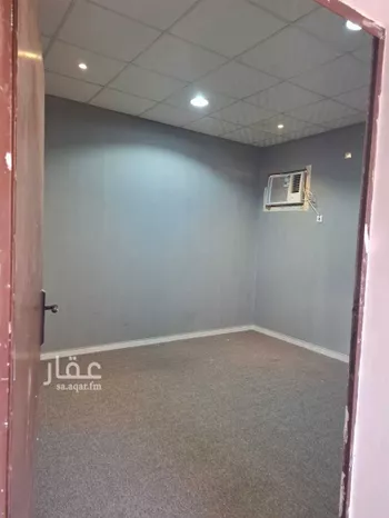 استراحة للإيجار في شارع شارع رضي الدين الانصاري, حي النهضة, مدينة الزلفى, منطقة الرياض صورة 3