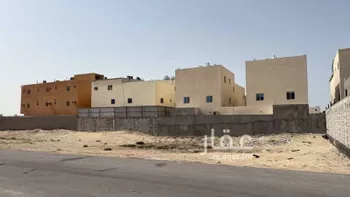 أرض للبيع في شارع عرعر, حي الصواري, مدينة الخبر, المنطقة الشرقية صورة 2