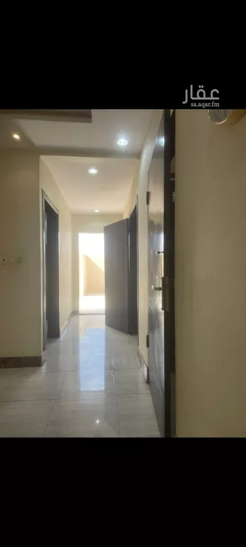 شقة للإيجار في شارع إبراهيم بن الهيثم البلدي, حي طويق, مدينة الرياض, منطقة الرياض