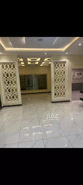 دور للإيجار في شارع سليمان بن عبدالله, حي طويق, مدينة الرياض, منطقة الرياض