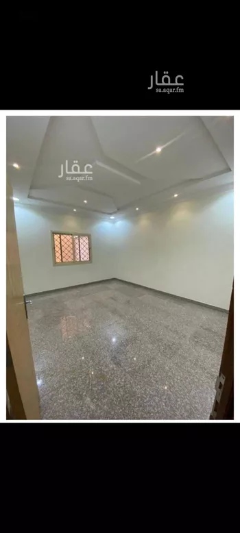 شقة للإيجار في شارع جبل أبام, حي القادسية, مدينة الرياض, منطقة الرياض