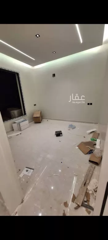 شقة للإيجار في شارع إبراهيم بن الهيثم البلدي, حي طويق, مدينة الرياض, منطقة الرياض