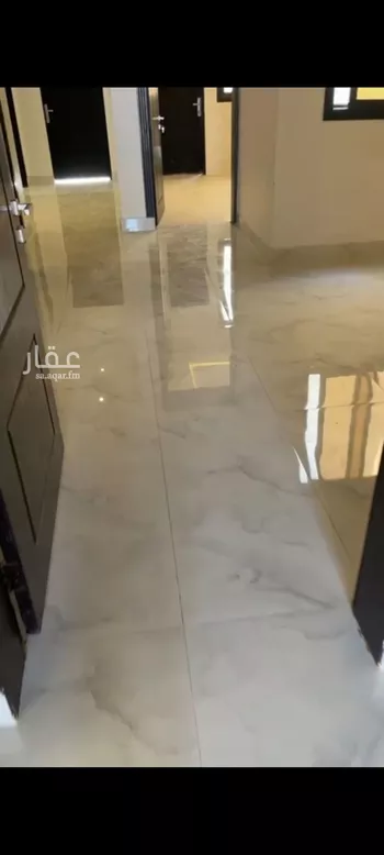 شقة للإيجار في شارع جارالله بن ظهيرة, حي الرمال, مدينة الرياض, منطقة الرياض