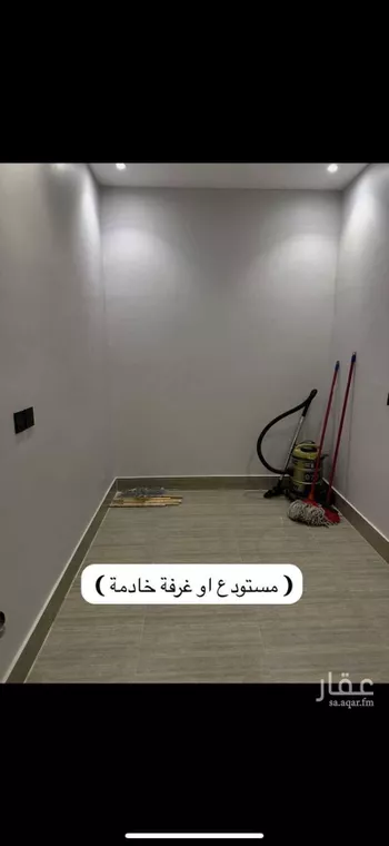 شقة للإيجار في شارع الخليل بن أحمد الفراهيدي, حي المونسية, مدينة الرياض, منطقة الرياض صورة 3