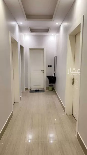 شقة للإيجار في شارع الخليل بن أحمد الفراهيدي, حي المونسية, مدينة الرياض, منطقة الرياض صورة 4