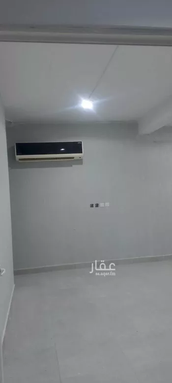 عمارة للإيجار في شارع خراش بن أبي خراش الهذلي رضي الله عنه, حي أم الجود, مدينة مكه المكرمه, منطقة مكة المكرمة