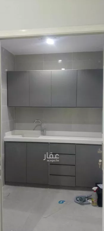 عمارة للإيجار في شارع خراش بن أبي خراش الهذلي رضي الله عنه, حي أم الجود, مدينة مكه المكرمه, منطقة مكة المكرمة صورة 3