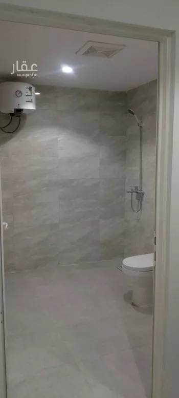 عمارة للإيجار في شارع خراش بن أبي خراش الهذلي رضي الله عنه, حي أم الجود, مدينة مكه المكرمه, منطقة مكة المكرمة صورة 5