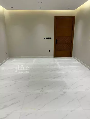 شقة للبيع في شارع احمد محمد السباعي, حي الروضة, مدينة جدة, منطقة مكة المكرمة صورة 3