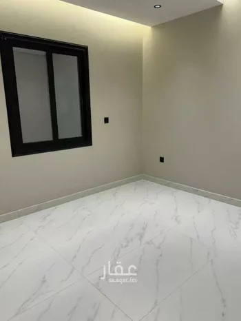 شقة للبيع في شارع احمد محمد السباعي, حي الروضة, مدينة جدة, منطقة مكة المكرمة