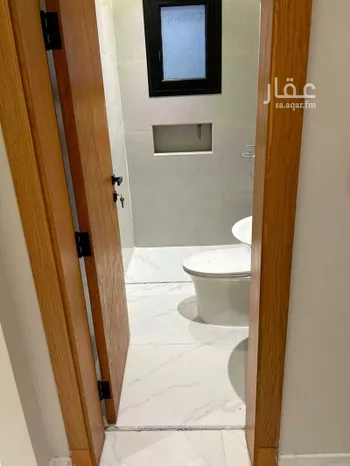 شقة للبيع في شارع احمد محمد السباعي, حي الروضة, مدينة جدة, منطقة مكة المكرمة صورة 4