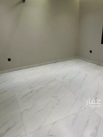 شقة للبيع في شارع احمد محمد السباعي, حي الروضة, مدينة جدة, منطقة مكة المكرمة صورة 2