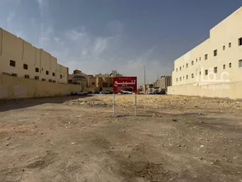 أرض للبيع في شارع القنا ، حي الياسمين ، الرياض ، منطقة الرياض صورة 2