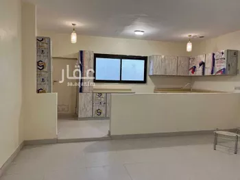 شقة للإيجار في شارع الليث ، حي السلام ، الرياض ، منطقة الرياض صورة 2