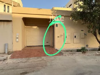 شقة للإيجار في شارع الليث ، حي السلام ، الرياض ، منطقة الرياض