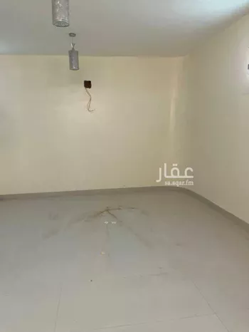 شقة للإيجار في شارع الليث ، حي السلام ، الرياض ، منطقة الرياض صورة 4