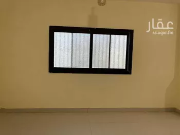 شقة للإيجار في شارع الليث ، حي السلام ، الرياض ، منطقة الرياض صورة 3