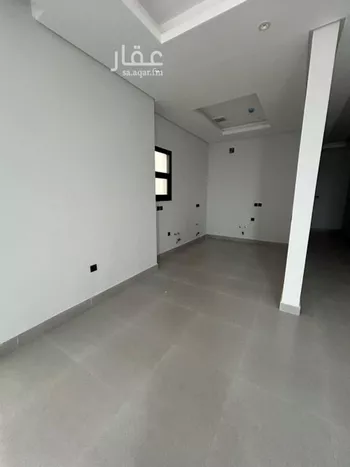 شقة للبيع في شارع شهيد الدين ثم الوطن عبدالرحمن بن عزاز, حي الشهداء, مدينة الرياض, منطقة الرياض صورة 3