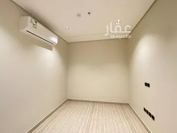 شقة للإيجار في شارع الحوي, حي العقيق, مدينة الرياض, منطقة الرياض صورة 5