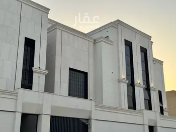 فيلا للبيع في شارع رقم 368, حي الياسمين, مدينة الرياض, منطقة الرياض صورة 2