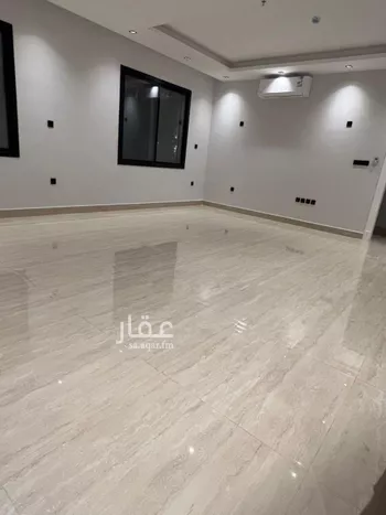 شقة للإيجار في شارع ابها, حي الملقا, مدينة الرياض, منطقة الرياض