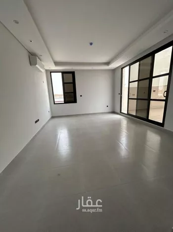 شقة للبيع في شارع شهيد الدين ثم الوطن عبدالرحمن بن عزاز, حي الشهداء, مدينة الرياض, منطقة الرياض