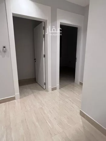 شقة للإيجار في شارع ابها, حي الملقا, مدينة الرياض, منطقة الرياض صورة 3