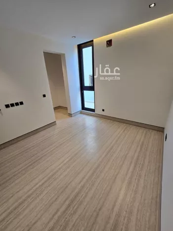 فيلا للبيع في شارع الكتاب, حي الربيع, مدينة الرياض, منطقة الرياض صورة 4