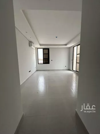 شقة للبيع في شارع شهيد الدين ثم الوطن عبدالرحمن بن عزاز, حي الشهداء, مدينة الرياض, منطقة الرياض صورة 4