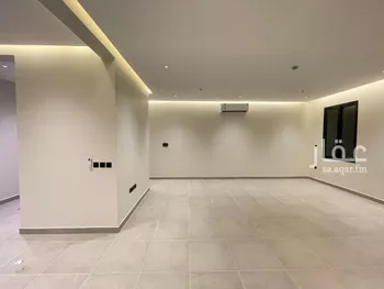 شقة للإيجار في شارع وادي هجر, حي الملقا, مدينة الرياض, منطقة الرياض صورة 4