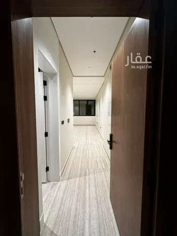 شقة للإيجار في شارع الامير سلمان بن محمد بن سعود, حي الصحافة, مدينة الرياض, منطقة الرياض صورة 4
