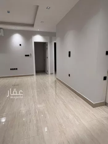 شقة للإيجار في شارع ابها, حي الملقا, مدينة الرياض, منطقة الرياض صورة 2