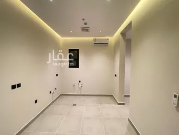 شقة للإيجار في شارع وادي هجر, حي الملقا, مدينة الرياض, منطقة الرياض صورة 3