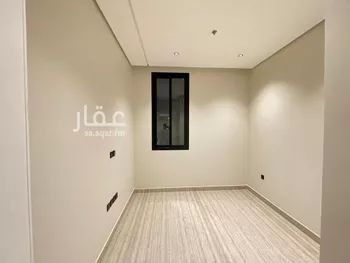 شقة للإيجار في شارع الحوي, حي العقيق, مدينة الرياض, منطقة الرياض صورة 3