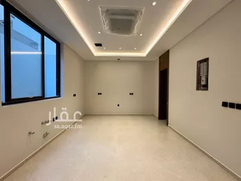 فيلا للبيع في شارع رقم 368, حي الياسمين, مدينة الرياض, منطقة الرياض صورة 5