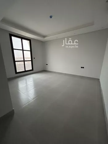 شقة للبيع في شارع شهيد الدين ثم الوطن عبدالرحمن بن عزاز, حي الشهداء, مدينة الرياض, منطقة الرياض صورة 2
