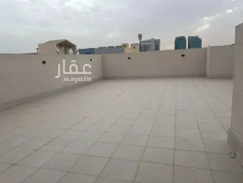 شقة للبيع في شارع شهيد الدين ثم الوطن عبدالرحمن بن عزاز, حي الشهداء, مدينة الرياض, منطقة الرياض صورة 5