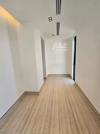 فيلا للبيع في شارع الكتاب, حي الربيع, مدينة الرياض, منطقة الرياض صورة 3