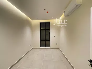 شقة للإيجار في شارع وادي هجر, حي الملقا, مدينة الرياض, منطقة الرياض صورة 2