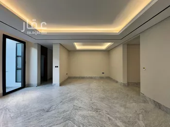 فيلا للبيع في شارع رقم 368, حي الياسمين, مدينة الرياض, منطقة الرياض صورة 3