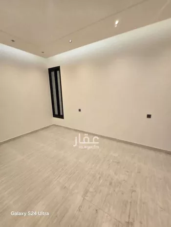 شقة للبيع في شارع عمر ابن ابي المعالي, حي الظرفة, مدينة خميس مشيط, منطقة عسير صورة 5