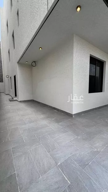شقة للبيع في شارع عمر ابن ابي المعالي, حي الظرفة, مدينة خميس مشيط, منطقة عسير صورة 2