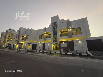 شقة للبيع في شارع عمر ابن ابي المعالي, حي الظرفة, مدينة خميس مشيط, منطقة عسير