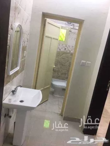 شقة للإيجار في شارع الزبير بن العوام, السويس, جازان صورة 2
