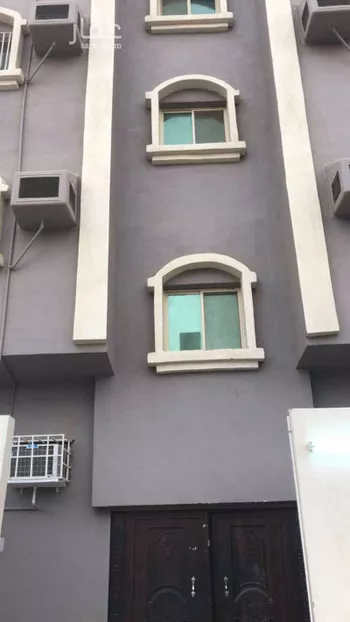 شقة للإيجار في شارع الزبير بن العوام, السويس, جازان صورة 5