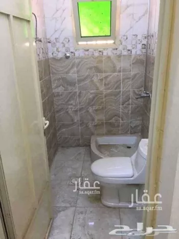 شقة للإيجار في شارع الزبير بن العوام, السويس, جازان صورة 4