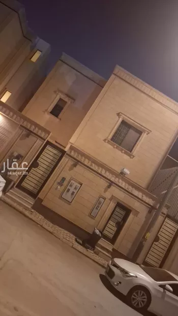 فيلا للبيع في شارع رقم 69, حي الياسمين, مدينة الرياض, منطقة الرياض